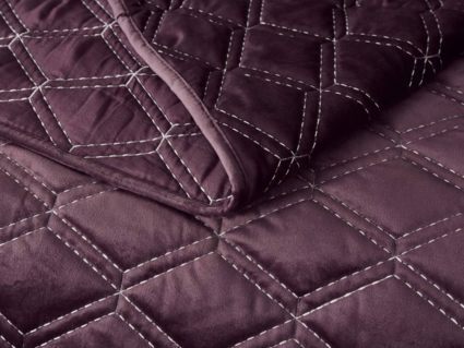 Покрывало Софи де Марко Фредерика №1 240х260