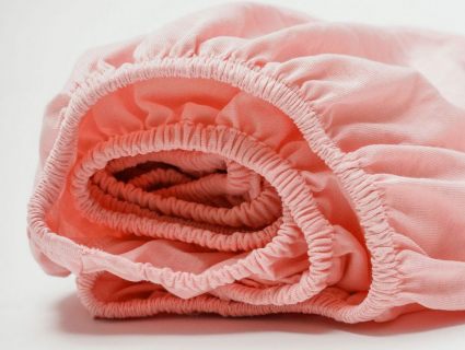 Комплект постельного белья Софи де Марко Funny kids №4 с одеялом