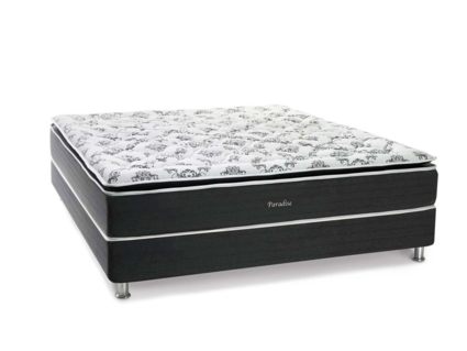 Матрас Evita Pillow Top Paradise 80х200