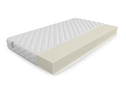 Матрас Mr.Mattress Compact XL 155х200