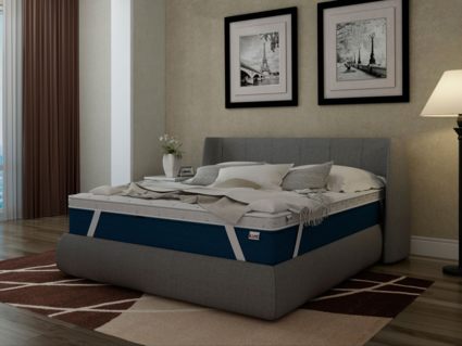 Топпер Kant K5 180х190