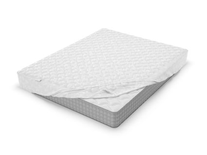 Чехол Denwir MICROFIBER PLUS 180х190