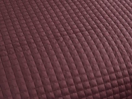 Покрывало Софи де Марко Лоретта (пепел роза) 160х220