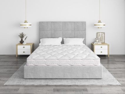 Матрас Sontelle Vivre Tense rest 80х190