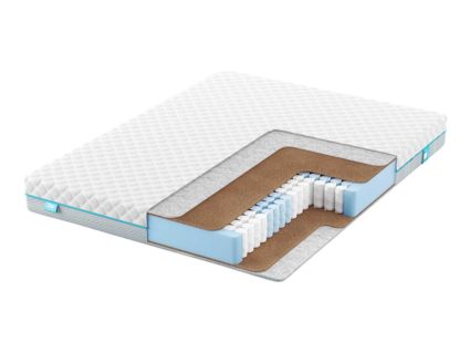 Матрас Промтекс-Ориент Soft Cocos 1 746