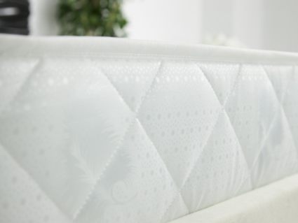 Матрас Димакс Оптима Комби Фоам