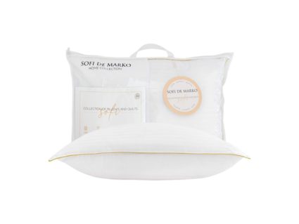 Подушка Софи де Марко SOFI 50х70