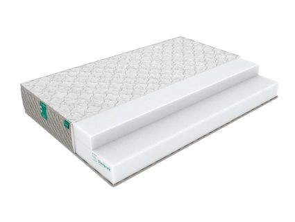 Матрас Sleeptek Roll SpecialFoam 24 39