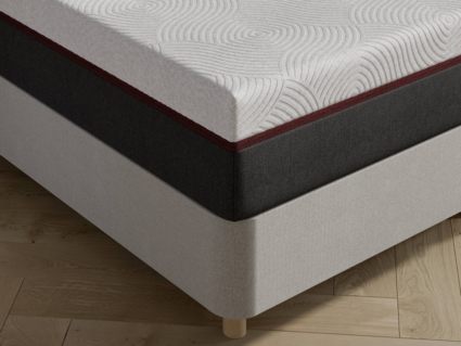 Матрас Сонум Prime Hard 80х190