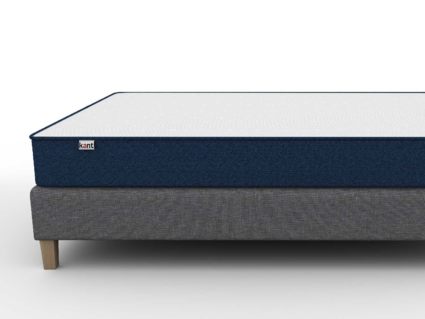 Матрас Kant Nano K5