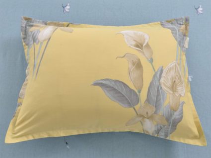 Комплект постельного белья Софи де Марко Беатриче Евромакси