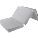 Матрас Sontelle Fold sleep Sky 200х100