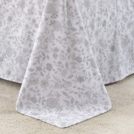 Комплект постельного белья Софи де Марко Жоан 1,5-спальный