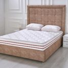 Матрас Sontelle Sante Tense Comfort R 120х200