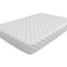 Матрас Mr.Mattress First XL 150х200