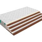 Матрас Sleeptek Total Assorti 16 140х195