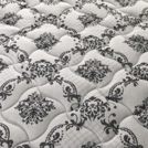 Матрас Evita Pillow Top Nocturne 180х200