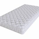 Матрас SkySleep Roller Econom 8 Cocos 120х200