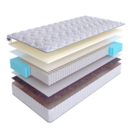 Матрас SkySleep One Side 2 S1000 200х190