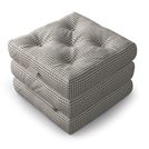 Матрас Mr.Mattress Chisai 80х200