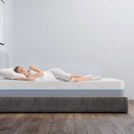 Матрас Промтекс-Ориент Monolit Latex 14 80х140