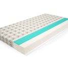 Матрас Mr.Mattress Jastin 80х186