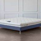 Матрас Materlux VENICE SOFT 165х190