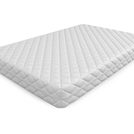 Матрас Mr.Mattress Compact 140х190