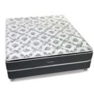 Матрас Evita Pillow Top Fascination 120х195