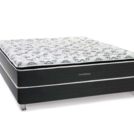 Матрас Evita Pillow Top Constellation 160х195