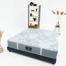 Матрас Materlux MONIKA 100х195