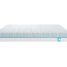 Матрас Промтекс-Ориент Soft 18 Standart Combi 90х200