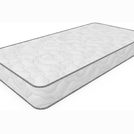 Матрас DreamLine Space Massage S2000 180х210