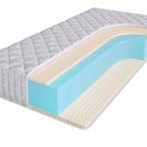 Матрас SkySleep Roller Econom Twin Latex 22 180х190
