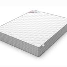 Матрас Denwir EXTRA SOFT TFK 80х140
