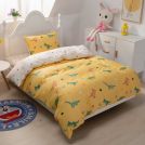 Комплект постельного белья Софи де Марко Оззи 1,5-спальный