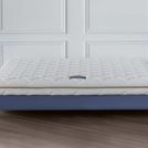 Матрас Materlux SANREMO 130х200
