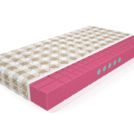 Матрас Mr.Mattress BioGold 70х170