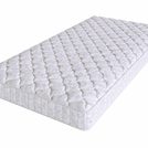 Матрас SkySleep Roller Cotton Memory 14 160х186