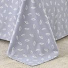 Комплект постельного белья Софи де Марко Грау 1,5-спальный