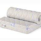 Матрас Denwir BABY SPRING HARD SOFT 13 80х195