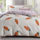 Комплект постельного белья Софи де Марко Банни 1,5-спальный