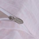 Комплект постельного белья Софи де Марко Фламинго (синий) 1,5-спальный