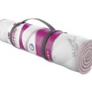 Матрас Sontelle Roll Up 22 ReFlex 110х186