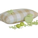 Подушка Mr.Mattress Bremen S 50х70