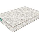 Матрас Sleeptek Perfect SoftStrong Cocos 160х195