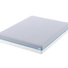 Матрас Промтекс-Ориент Monolit Latex 14 80х140