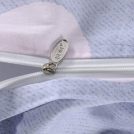 Комплект постельного белья Софи де Марко Пигги 1,5-спальный