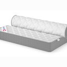 Матрас Denwir EXTRA SOFT TFK 80х140