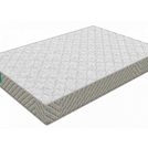 Матрас Sleeptek Total Cocos DoubleFoam 95х200